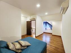 Siglap V (D15), Apartment #560533871